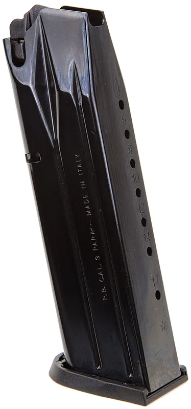 Beretta PX4 Storm Magazine PX4 9MM 17RD