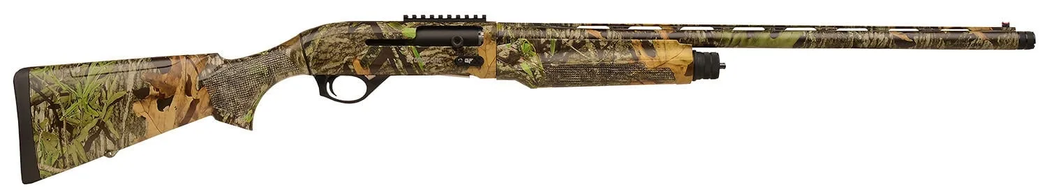 Gforce Arms ONE Turkey GF ONE Turkey 12/24 Moob 3+1