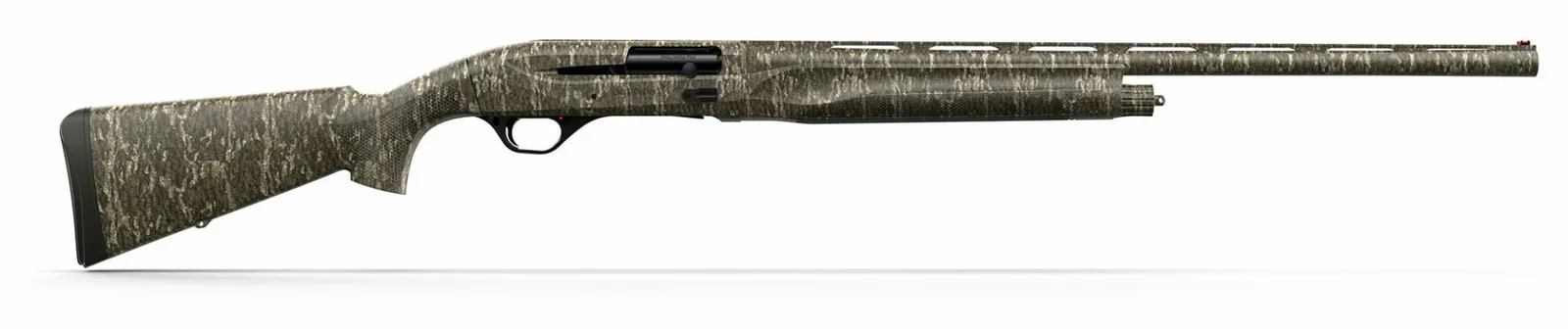Retay Gordion Cmpt 20/24 Mobl 3"