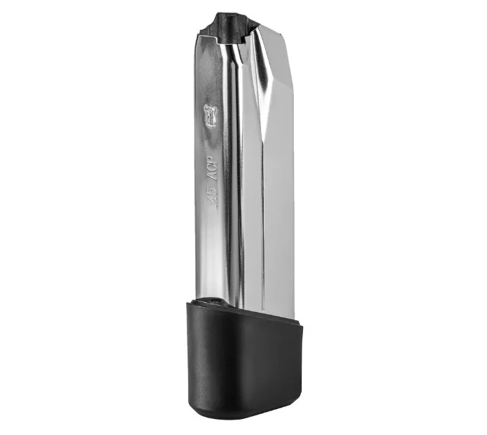 FN 545 Magazine FN 545 45ACP 18RD BLK