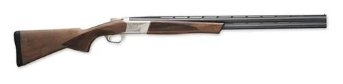 Browning Cynergy Field 20/28 BL/WD 3" # INVECTOR+ Chokes