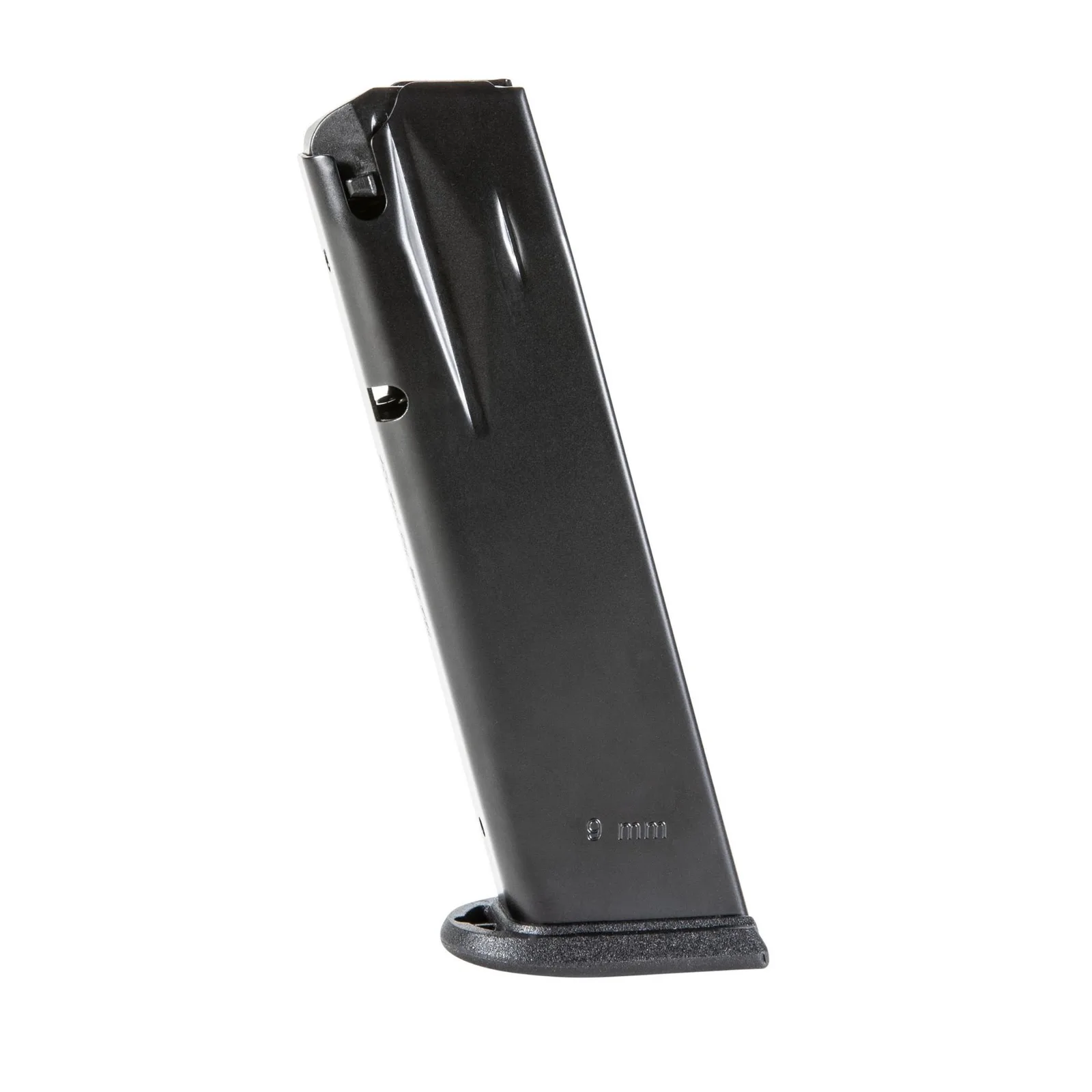 Walther Arms PDP Magazine PDP FS 9MM 10RD