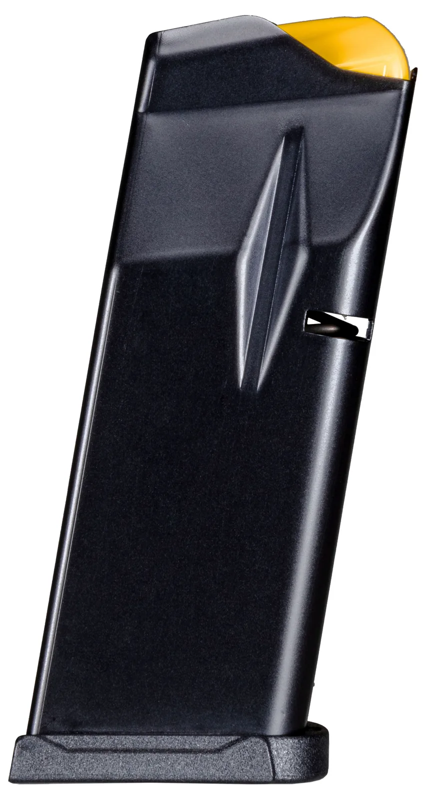 Taurus GX4 Magazine GX4 9MM 10RD