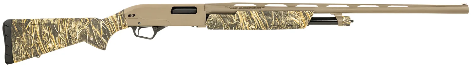 Winchester SXP Hybrid Hunter SXP HYB Hntr 20/28 MAX7 3" #
