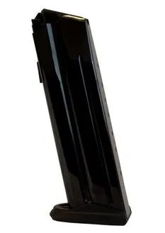 Beretta APX A1 Magazine APX 9MM 17RD Black
