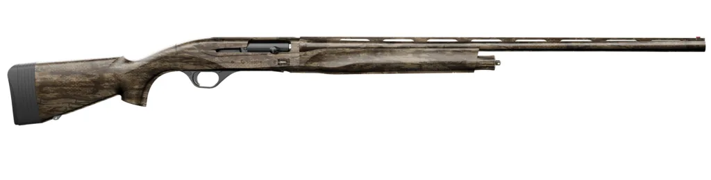 Retay Gordion 20/24 Lgcy Camo 3"CMPT COM-GOR20LEG-24|COMPACT