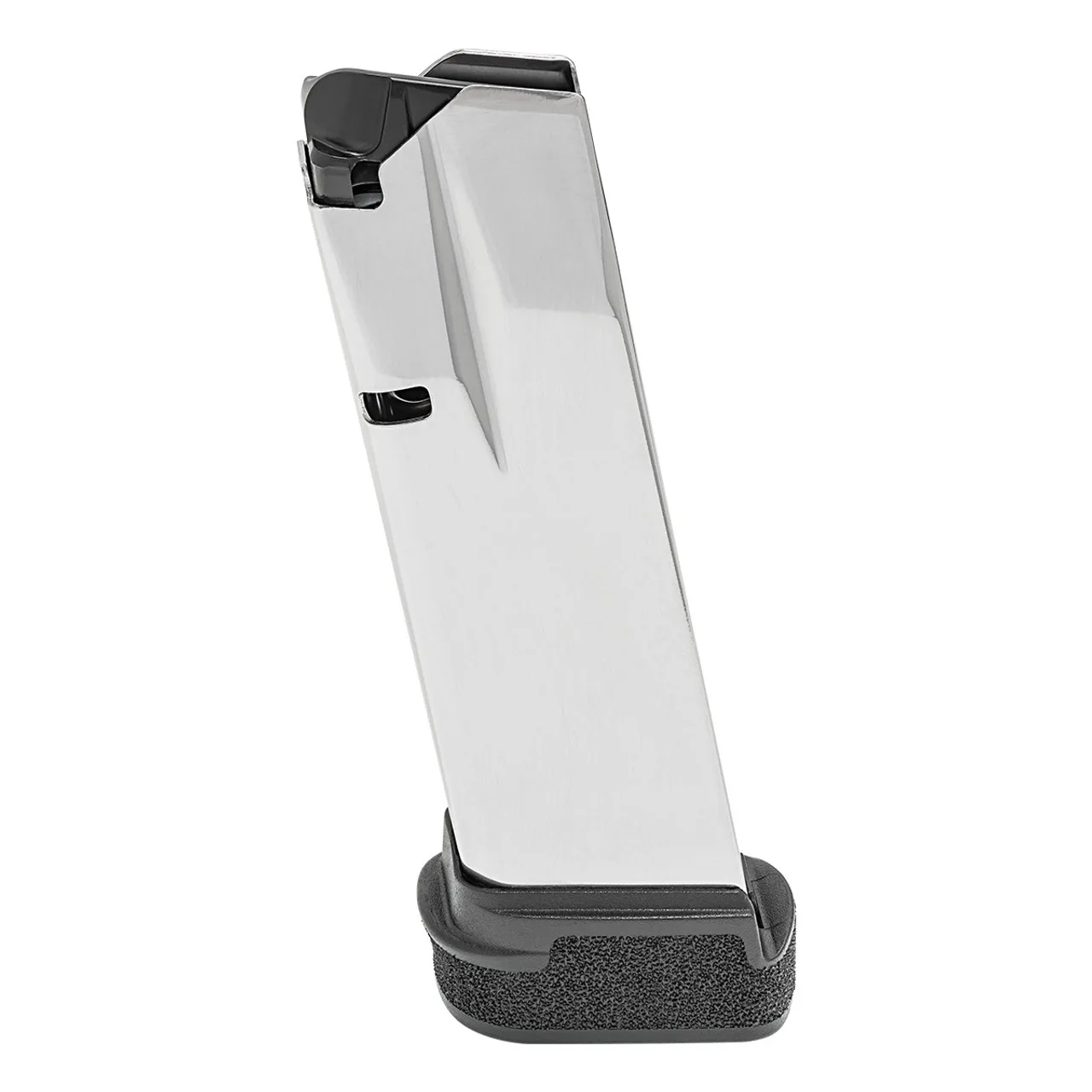 Springfield Armory Hellcat Magazine Hellcat 9MM 17RD