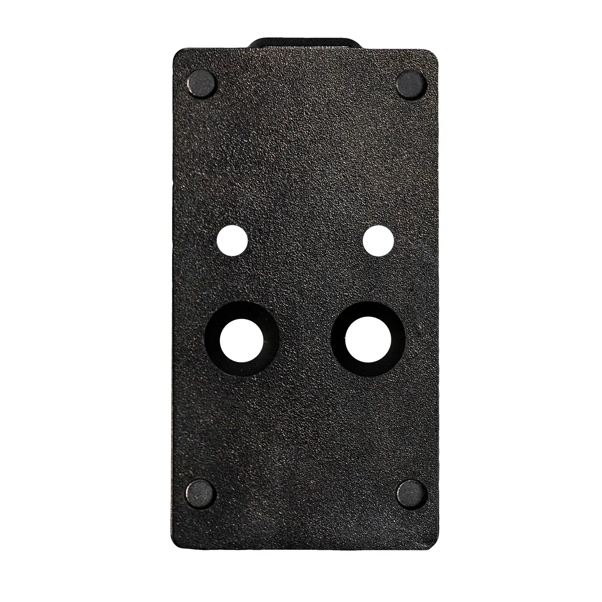 Rost Martin RM1C Mounting Plate RM1C RMR Optic Plate