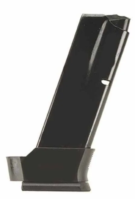 CZ 2075 Rami Magazine MAG CZ 2075 Rami 9MM 14RD #