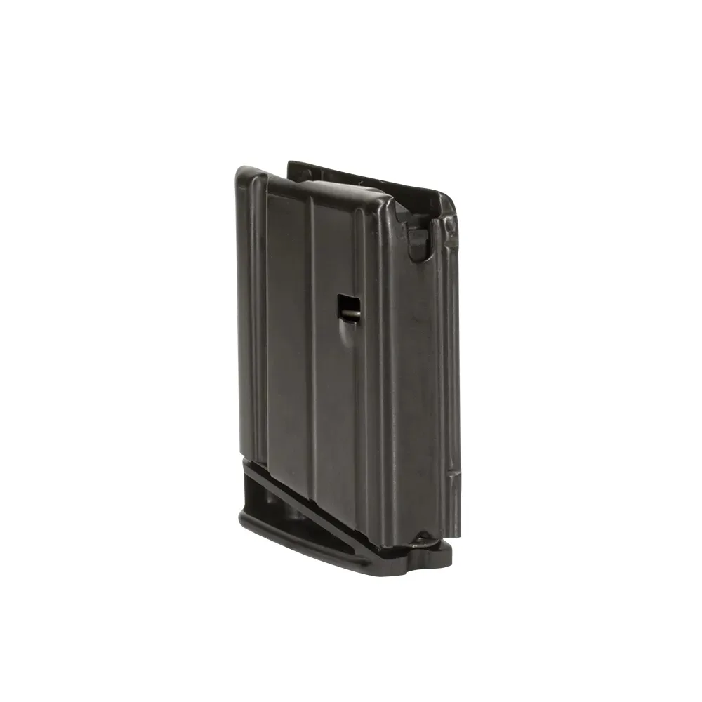 FN Scar 17S Magazine Scar 17S 308 10RD BLK