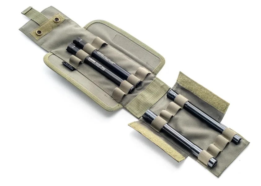Chiappa Firearms X-Caliber Set X-Caliber 4 SET 20GA Adapt