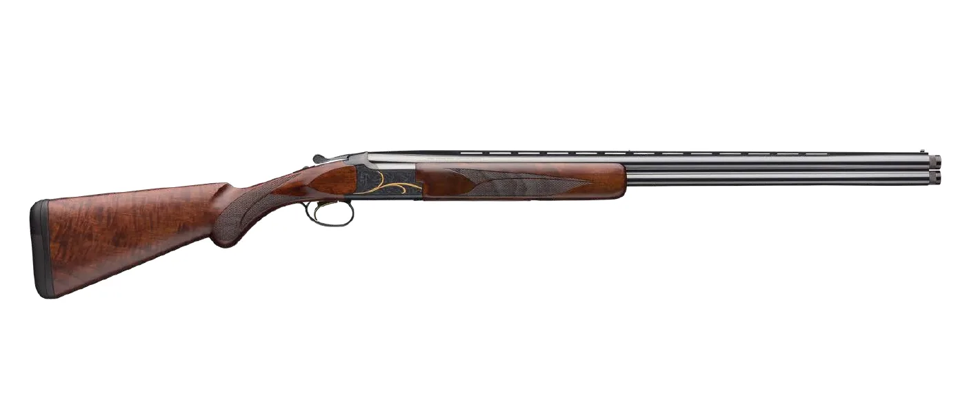 Browning Citori Gran Lightning Citori Gran LTG 20/28 3" BL