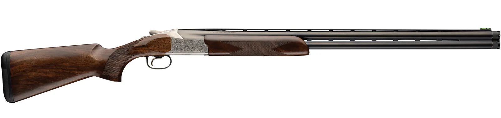 Browning Citori 825 Lariat Sporting Citori 825 Lariat Sport