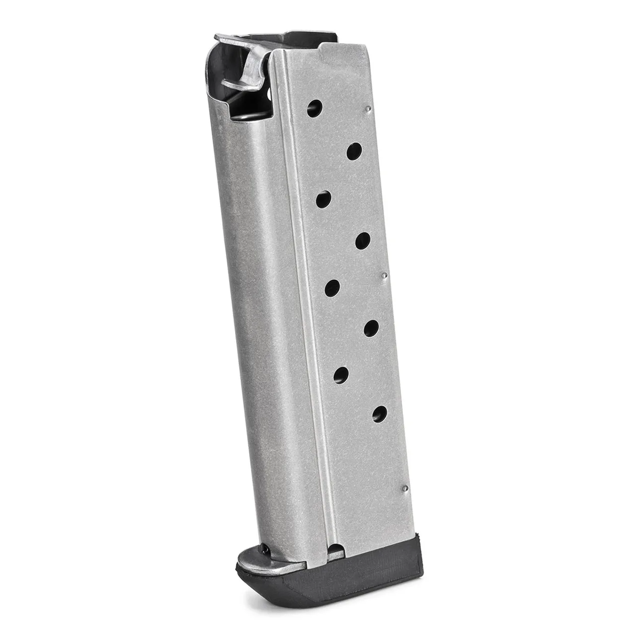 Springfield Armory 1911 Magazine 1911 9MM 9RD SS SP Slam PAD