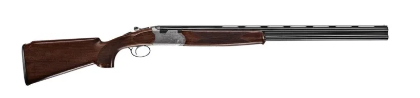 Beretta 686 Silver Pigeon I Vittoria 686 Slvr PGN I Vittoria