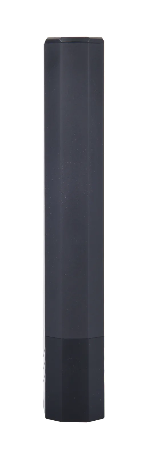 SilencerCo Osprey 9 2.0 Osprey 9MM 2.0 Silencer Piston NOT