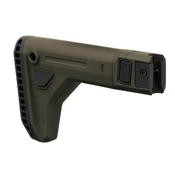 Magpul UCS Universal Carbine Stock ODG