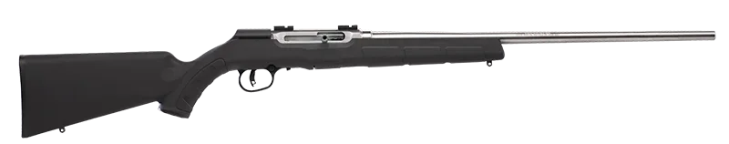 Savage Arms A22 FSS A22 22LR SS/SY 22" 10+1 SPORT#