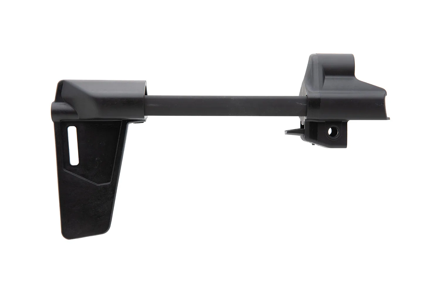 Magpul MP BSL Arm Brace HK94/MP5 BLK