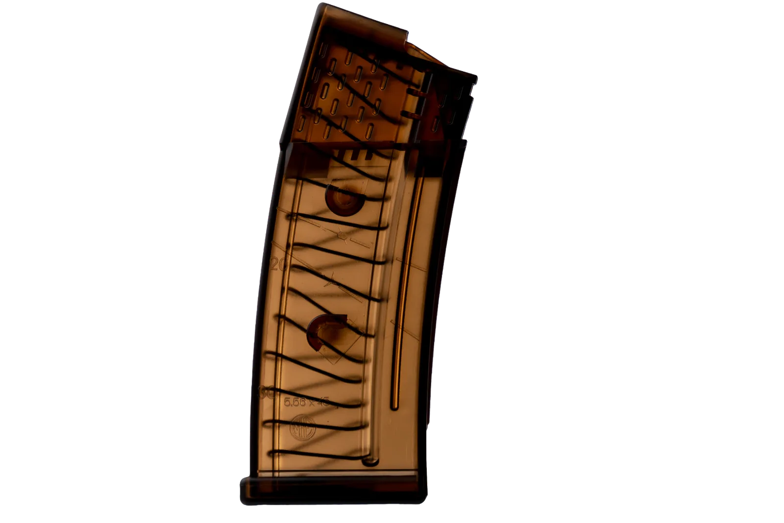 Century Arms AP53 Magazine AP53 5.56MM 30RD