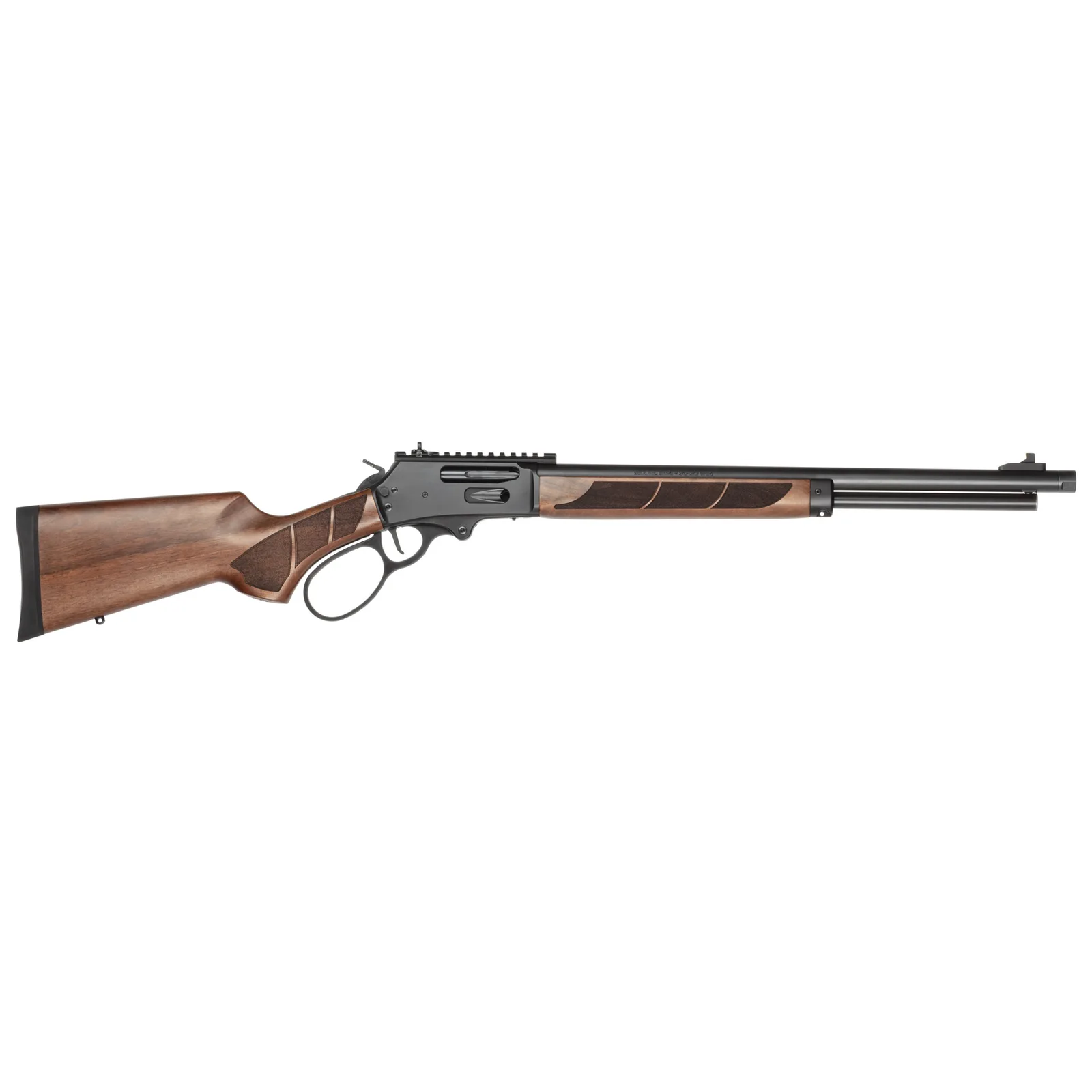 Smith and Wesson Model 1854 1854 30-30 BL/WD 20" 6RD