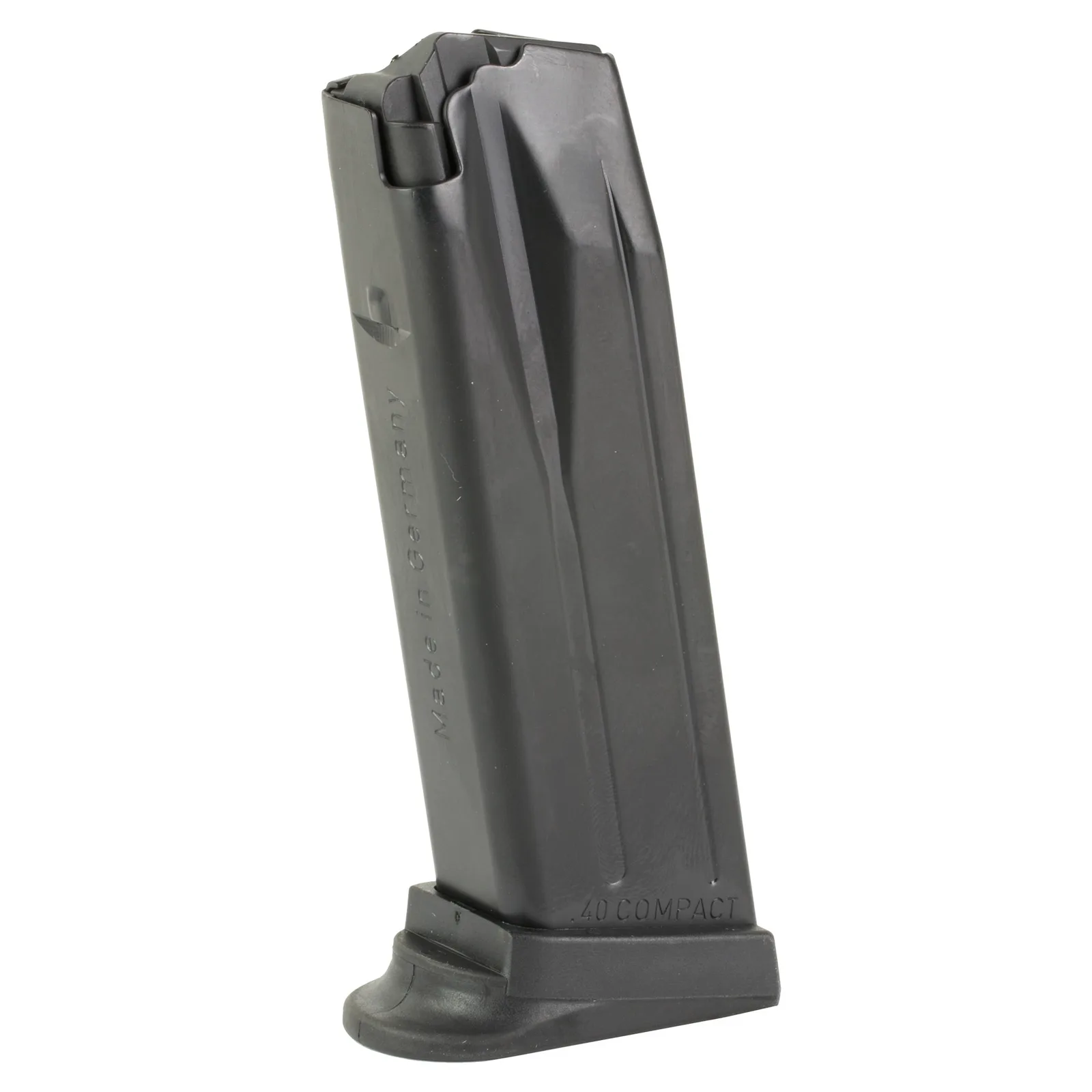 Heckler and Koch (HK USA) P2000/USP40 Compact Magazine MAG