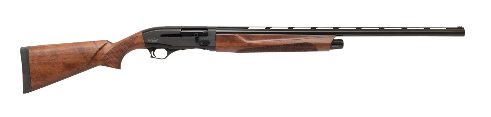 TriStar Sporting Arms Viper G3 12/28 BL/WD 3" 3 Chokes