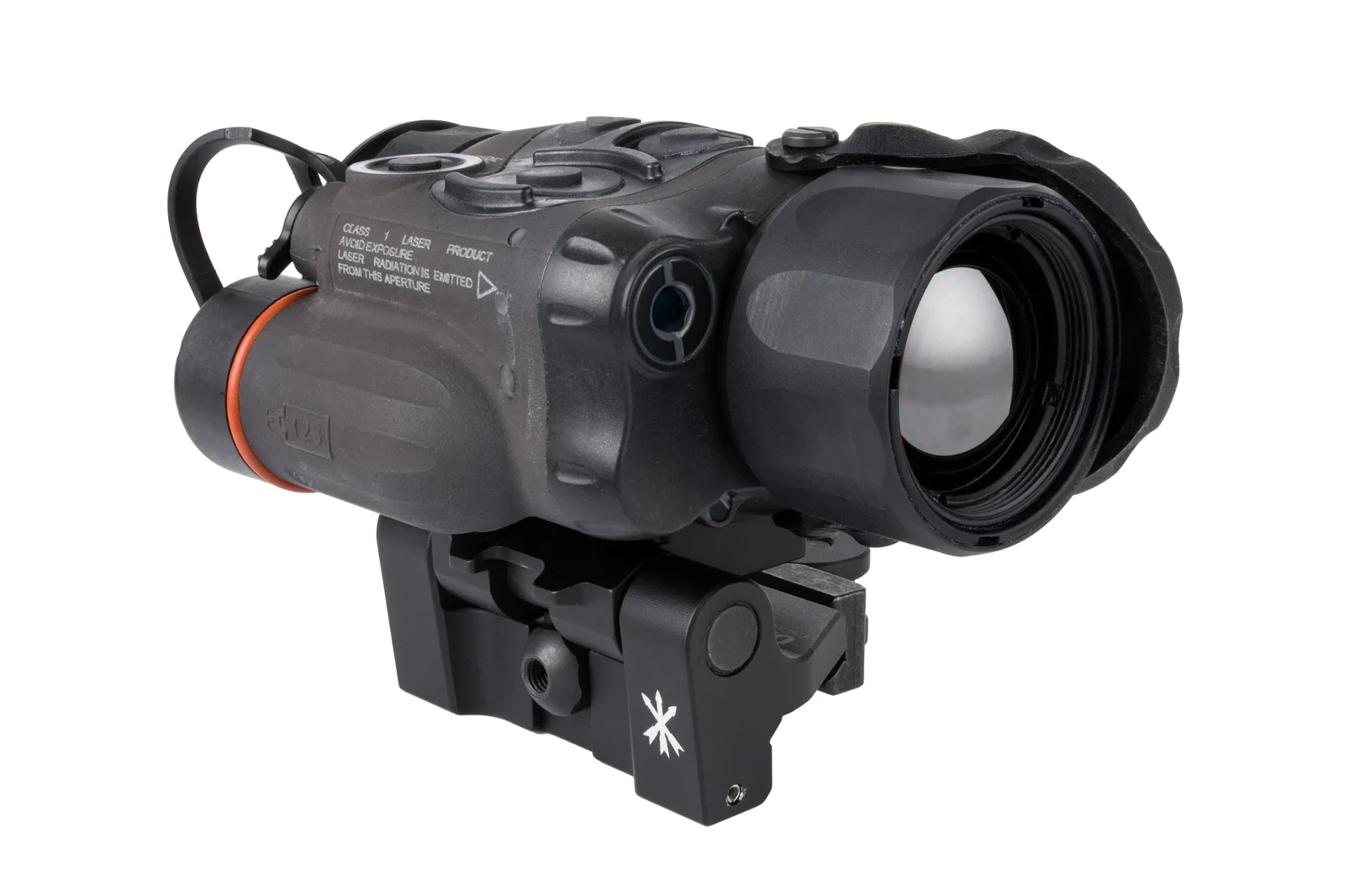 Trijicon Skeetirx-Irlas-MT SkeetIR Monocular Skeetir Thrml