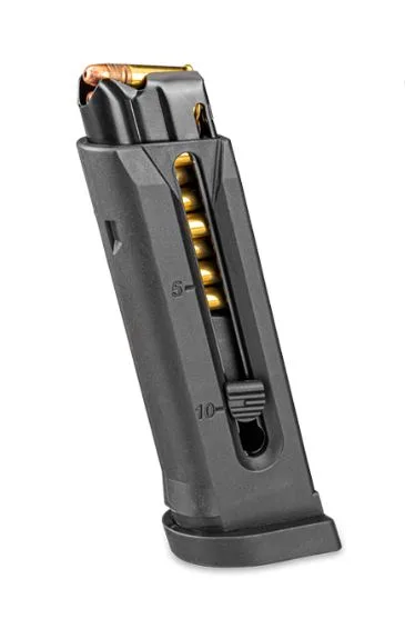 FN 502 Magazine FN 502 22LR 10RD