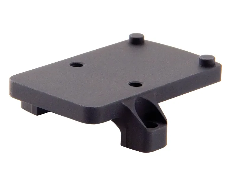 Trijicon RM66 RMR/SRO Mount RMR/SRO 4X32 Acog Mount