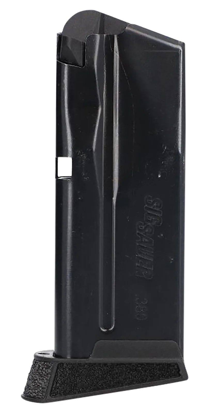 SIG Sauer P365 Magazine P365 380ACP 10RD EXT