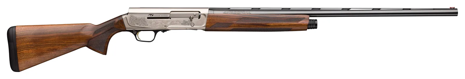Browning A5 Ultimate Sweet Sixteen A5 Ultimate 16/26 2.75"