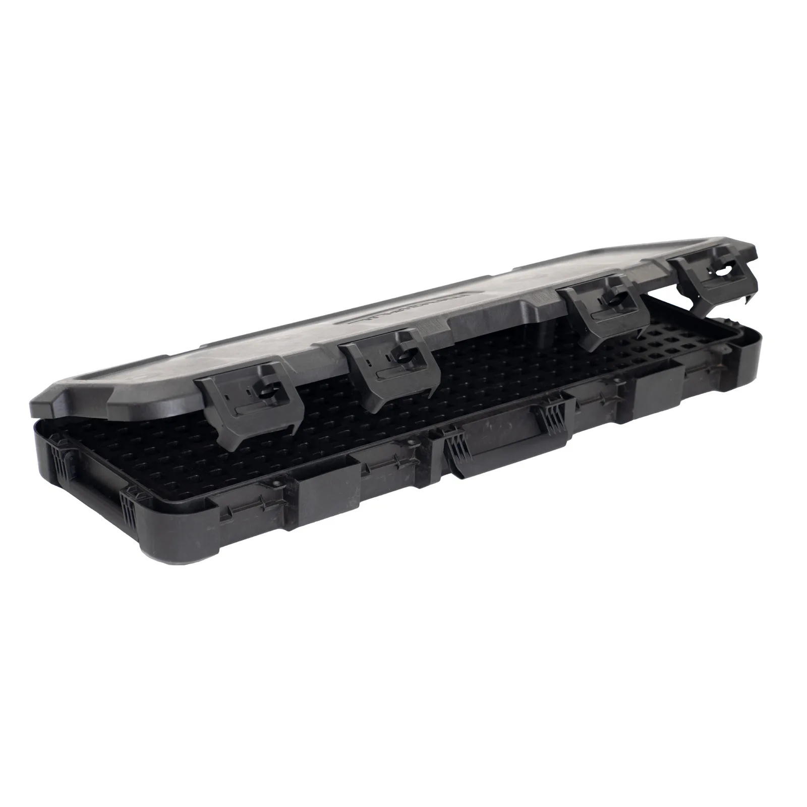 Magpul Daka Takeout Daka Hard Case LR53 Black