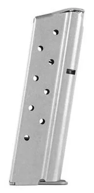 Colt Delta Elite Magazine MAG Delta Elite 10MM 8RD PKG