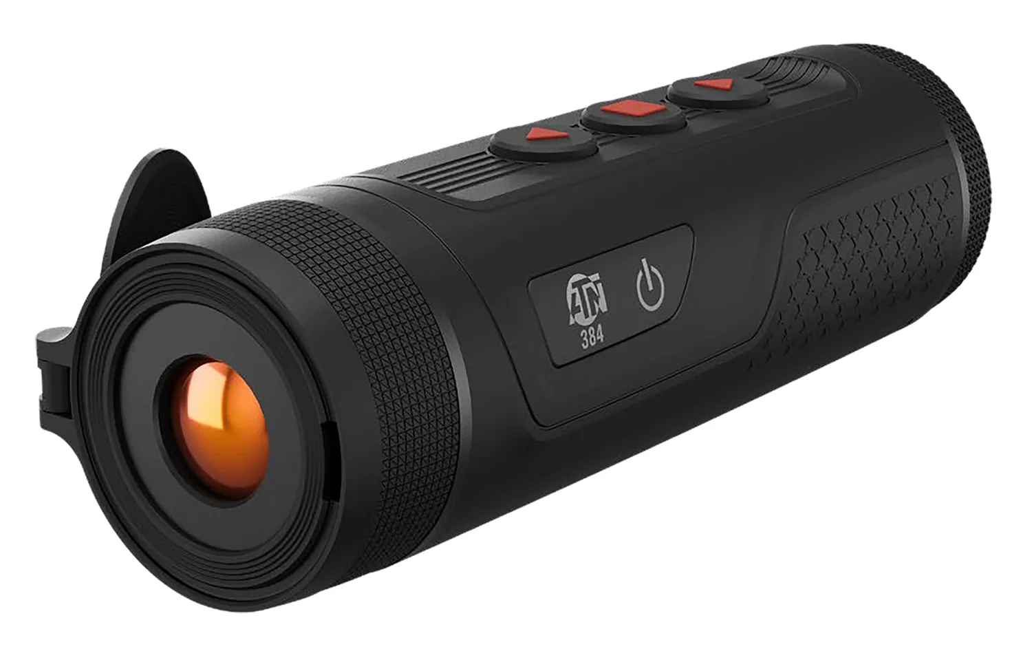 ATN Blaze Trek Monocular Blaze Trek 325 Thermal Mono Thermal