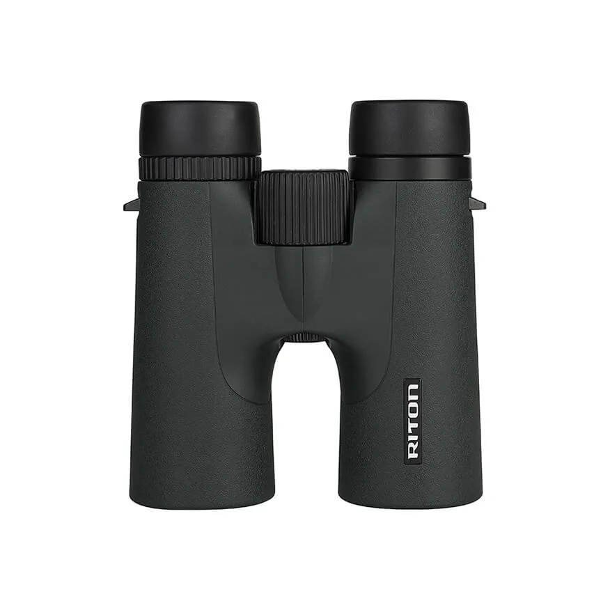 Riton Optics 5 Primal 8X42ED Bino Black