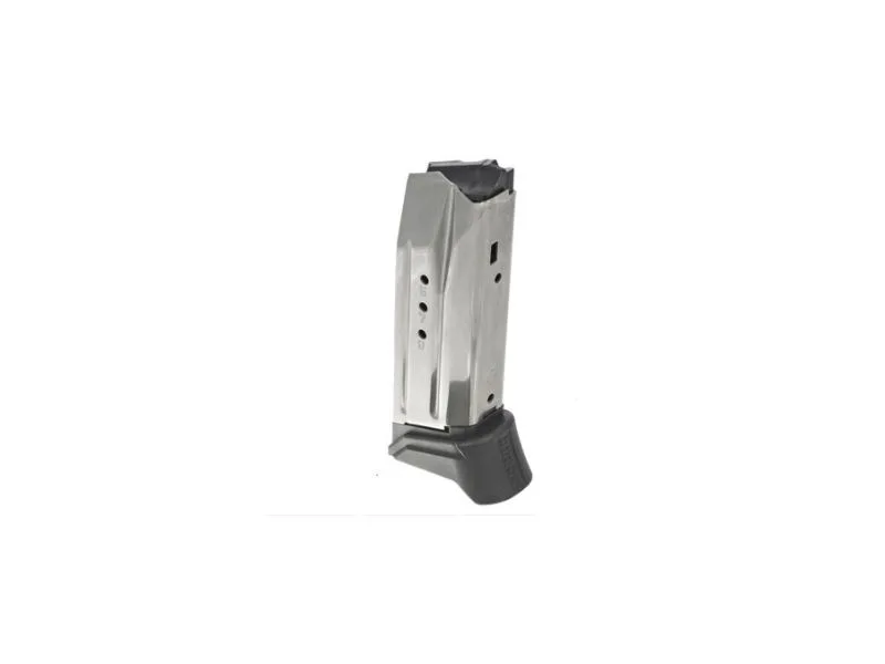 Ruger American Compact Pistol Mag Magazine Amer Cmpct 45ACP