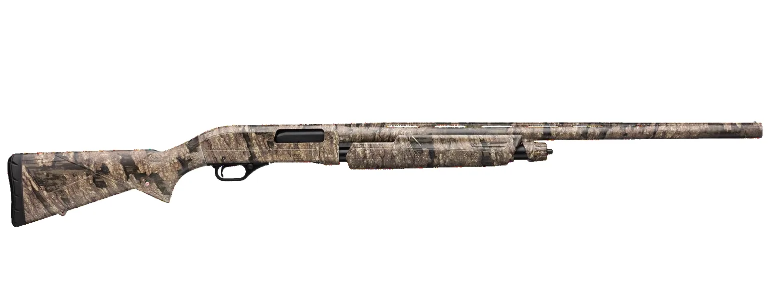 Winchester SXP Waterfowl Hunter SXP Waterfowl 12/28 Tmbr