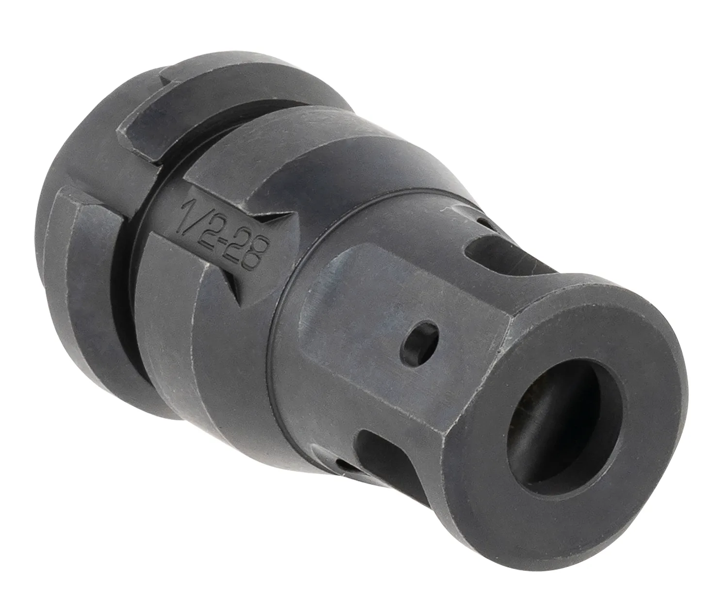 Dead Air Armament KeyMicro Brake 1/2X28