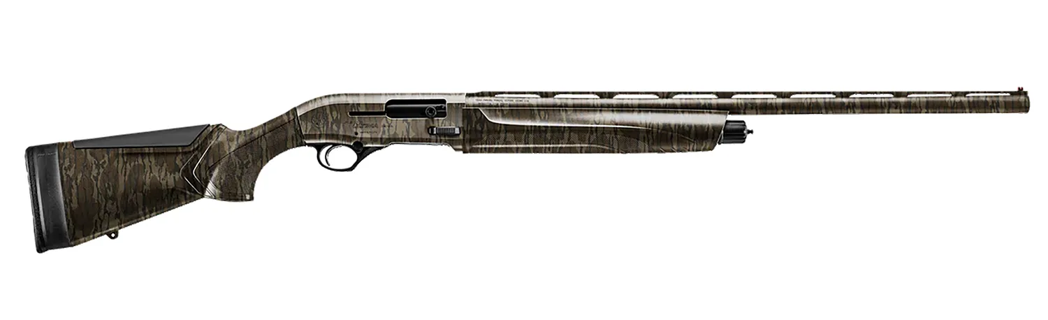 Beretta A300 Ultima 12/28 Moobl 3"