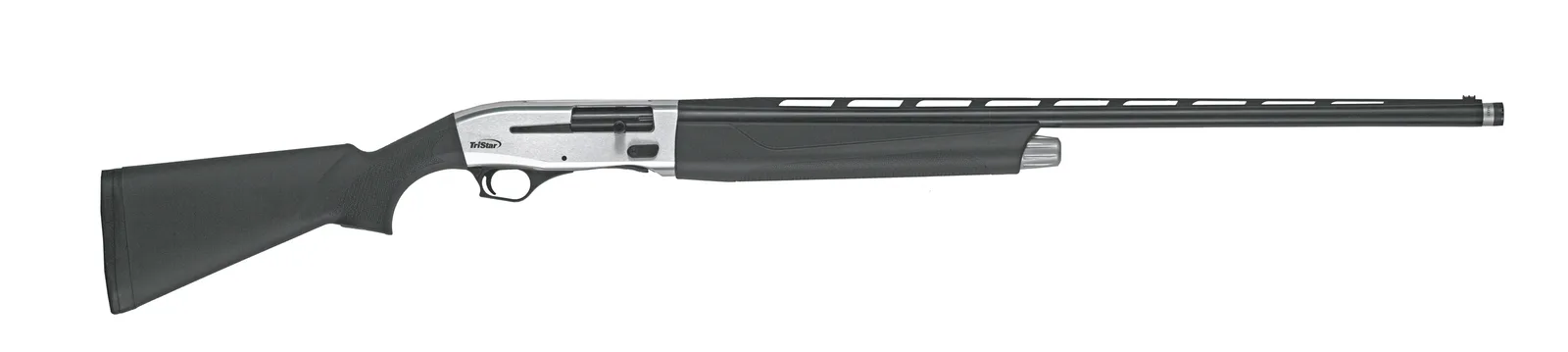 TriStar Sporting Arms Viper G3 Pro Sporting Viper G3 PRO