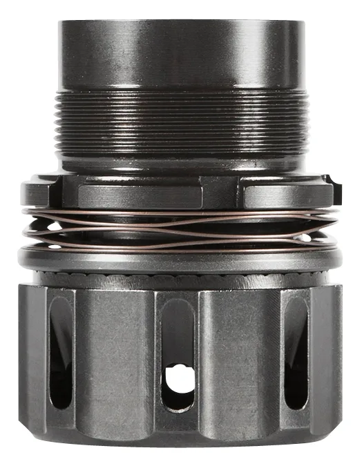 Dead Air Armament KeyMicro Adapter