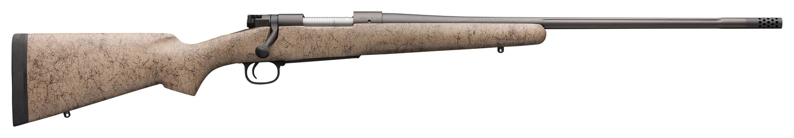 Winchester Model 70 Extreme Sporter MB M70 EXT SPT 300WIN