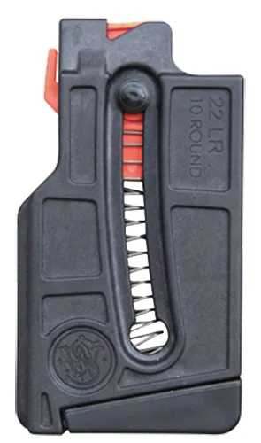 Smith and Wesson M&P15-22 Magazine M&P15-22 10RD Short
