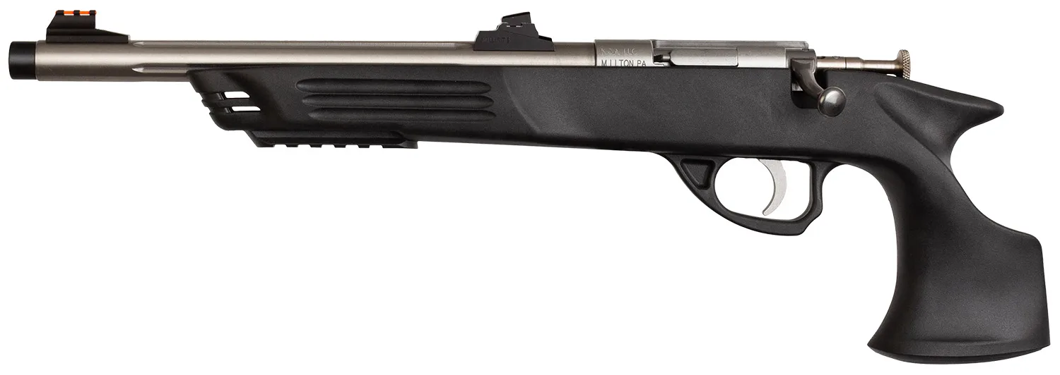 Keystone Sporting Arms Crickett Adult Pistol Crickett Pistol