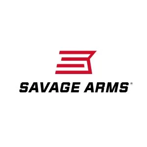 Savage Arms Axis XP Axis 400LEG BL/SYN CPT PKG TB