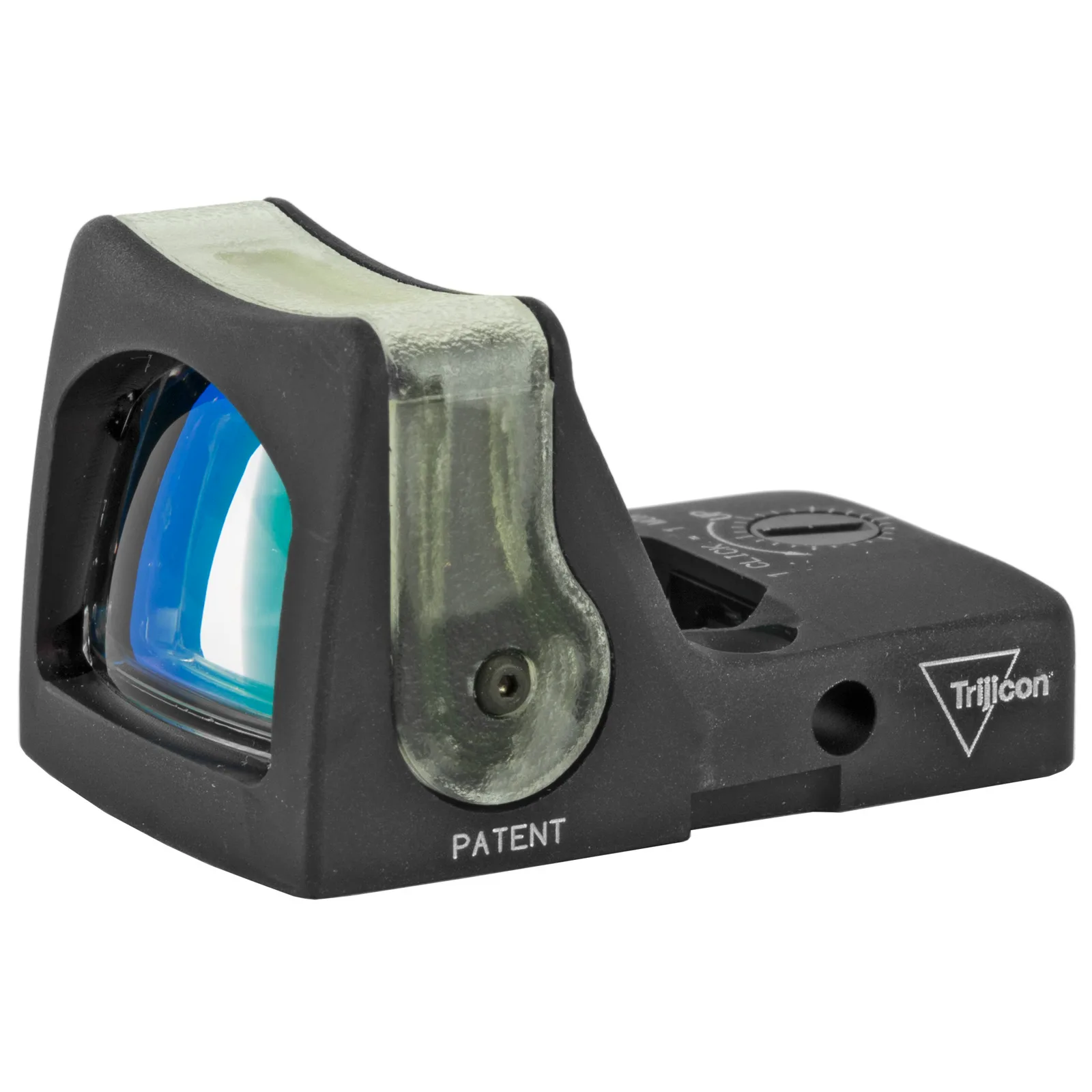 Trijicon RM05 RMR Dual Illuminated Sight RMR D-I Sight 9.0