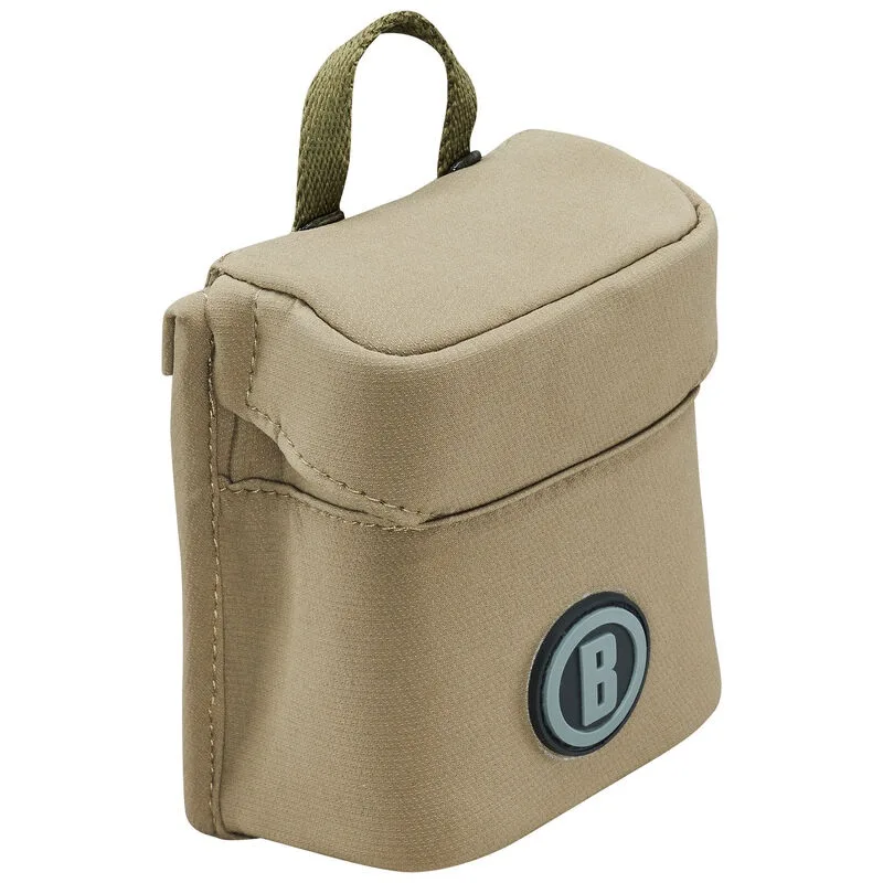 Bushnell Bablrfpct Vault LRF Pouch W/Tether