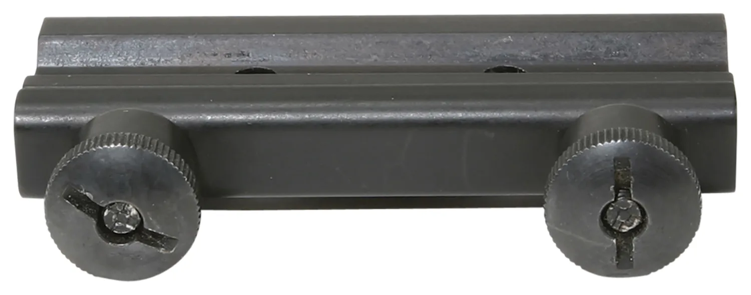 Trijicon TA51 Acog Flattop Mount Flattop MNT Acog MIL STD