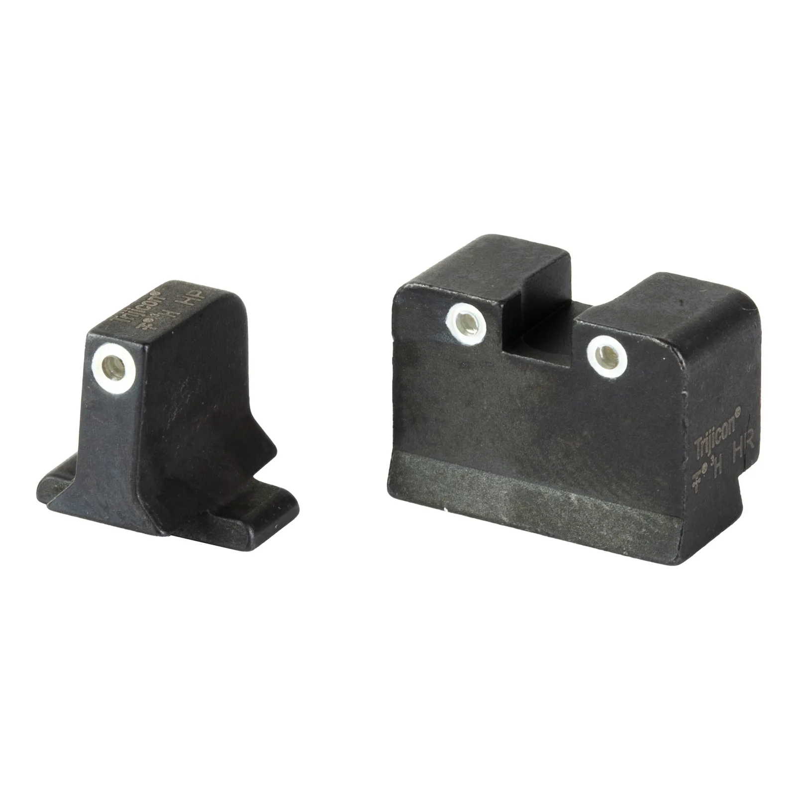 Trijicon Sig 3-Dot Suppressor NS Set 3DOT Supp NS SIG